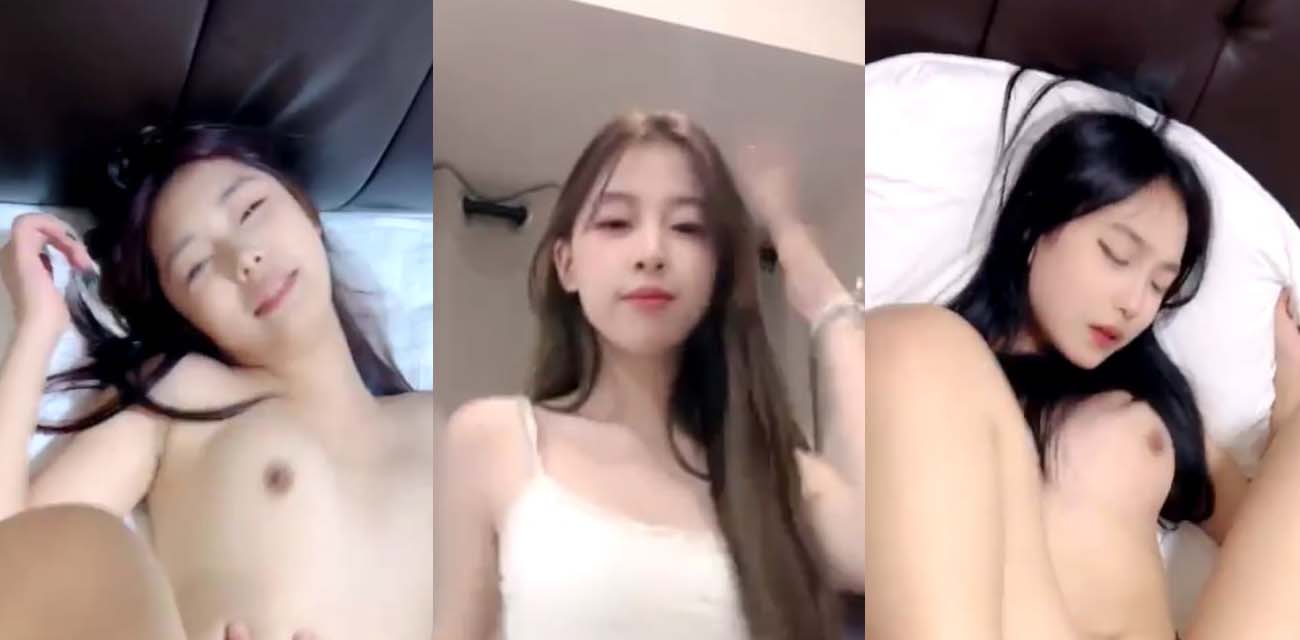 极品美女 上演群交大乱战 点到谁就是谁粉逼粉奶被精神小伙随便操 爽到夯爆了