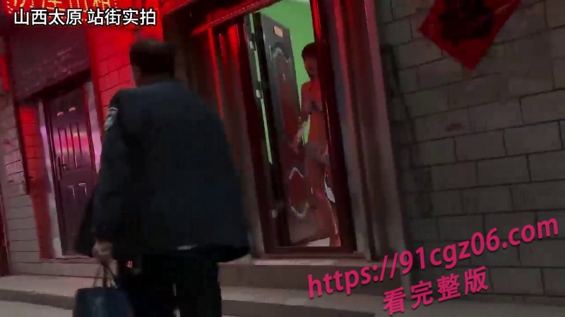 山西城中村5.jpg