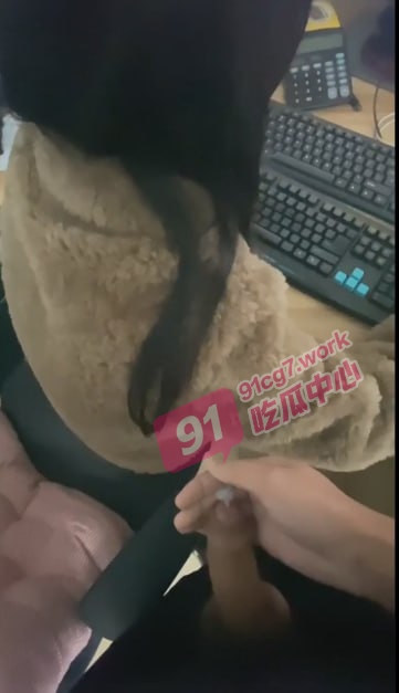 a_4.jpg