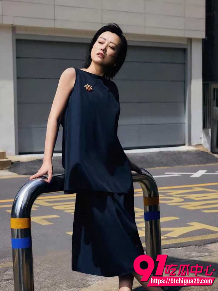 知名演员郝蕾早年电影颐和园露点视频8 知名演员郝蕾早年电影颐和园露点视频8