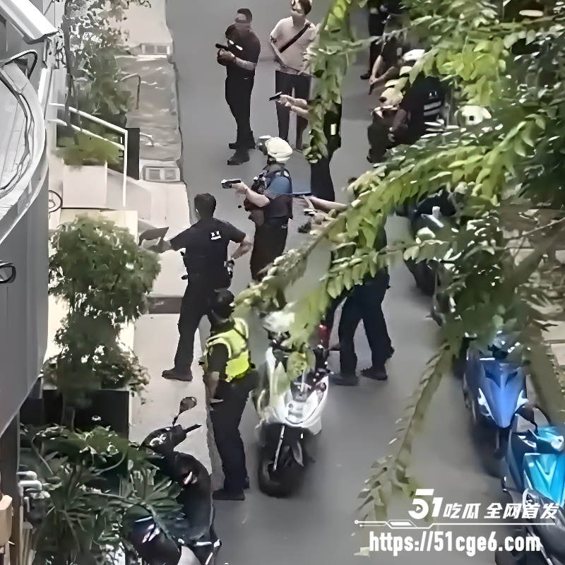 台湾新竹惊传命案 1 台湾新竹惊传命案 1