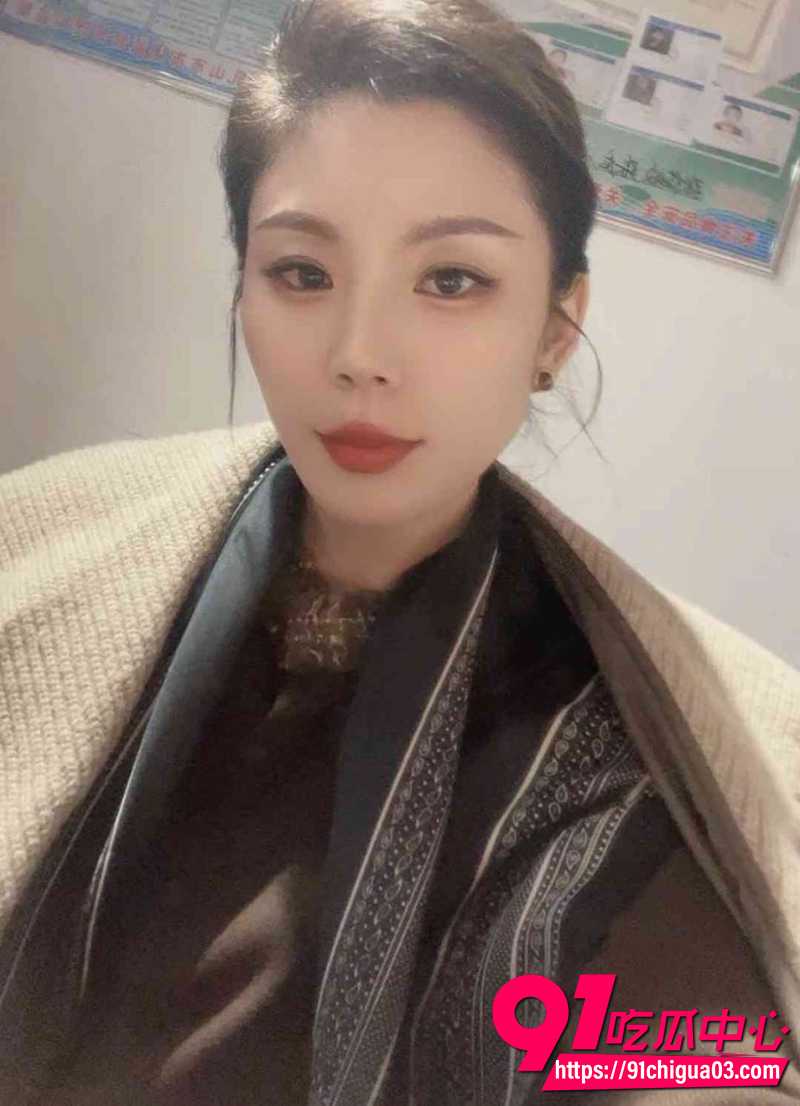 美团平台惊现特殊服务 私人影院599起直接开房+特殊服务 瓜友们纷纷体验且零差评！