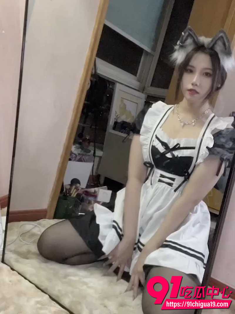 推特网黄藜藜子 2