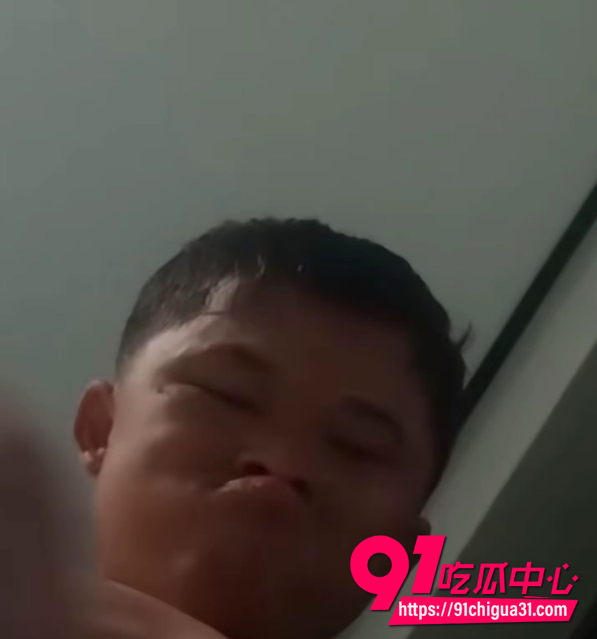 小马云范小勤5 小马云范小勤5