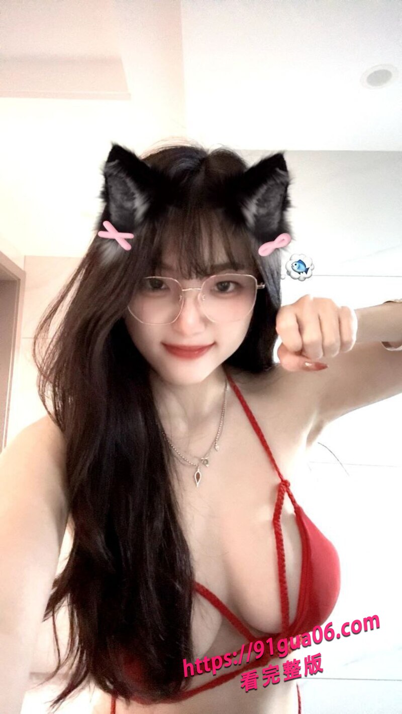 情侣楼梯间性爱03