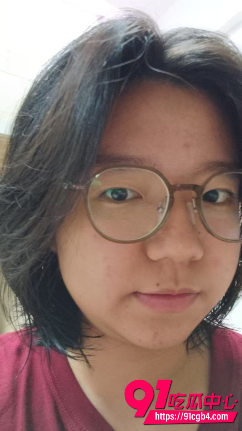 南昌医学院25级林钰妮出轨1