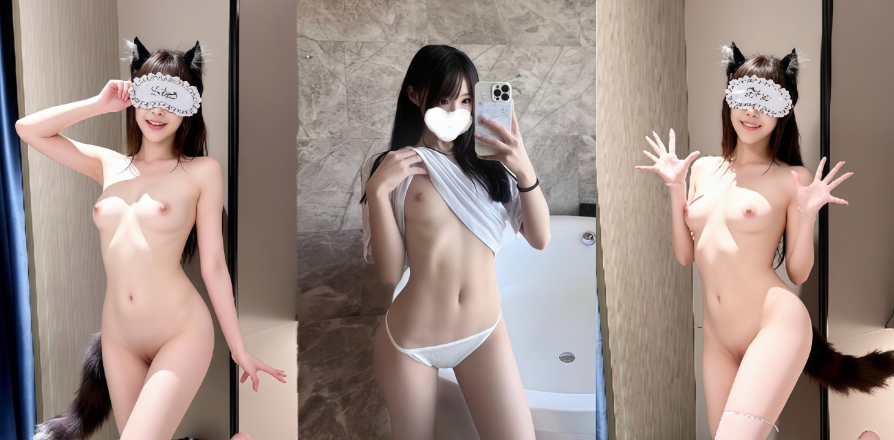 下载 5 下载 5