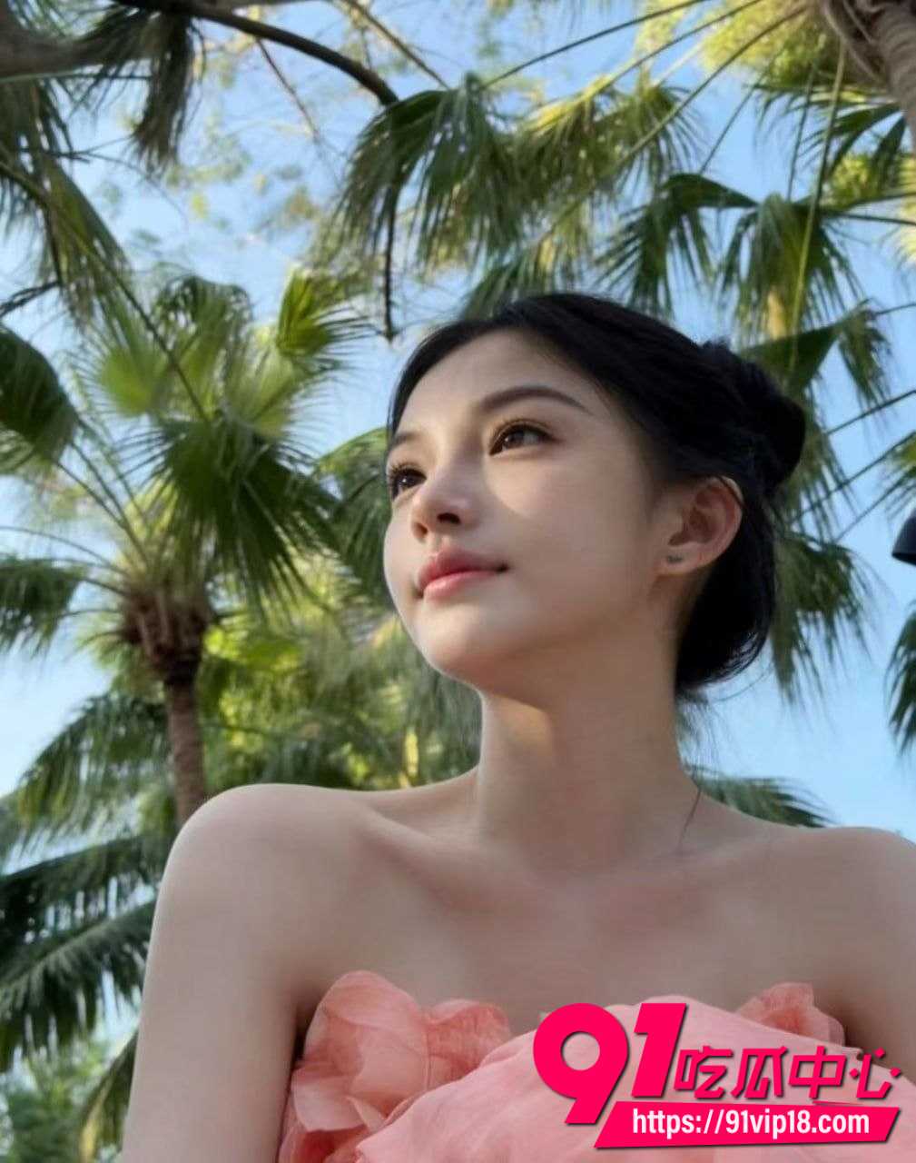 网黄丘丘比特2