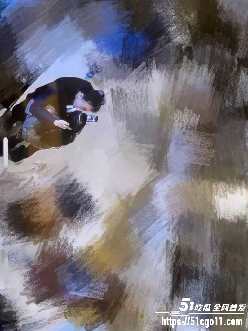 11 11