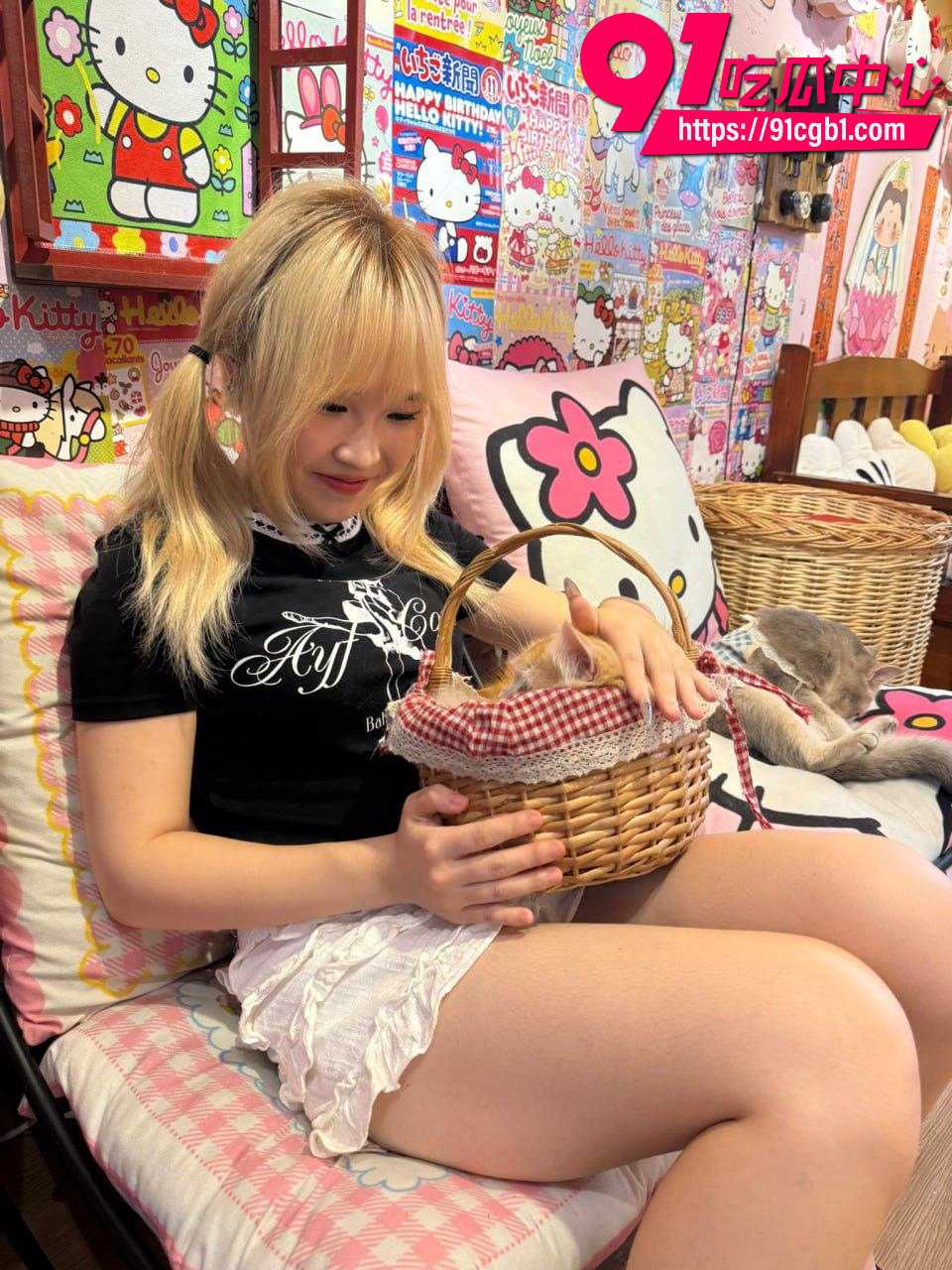 重庆工业职业技术学院汽车系巨乳小妹韩思琪 13 重庆工业职业技术学院汽车系巨乳小妹韩思琪 13