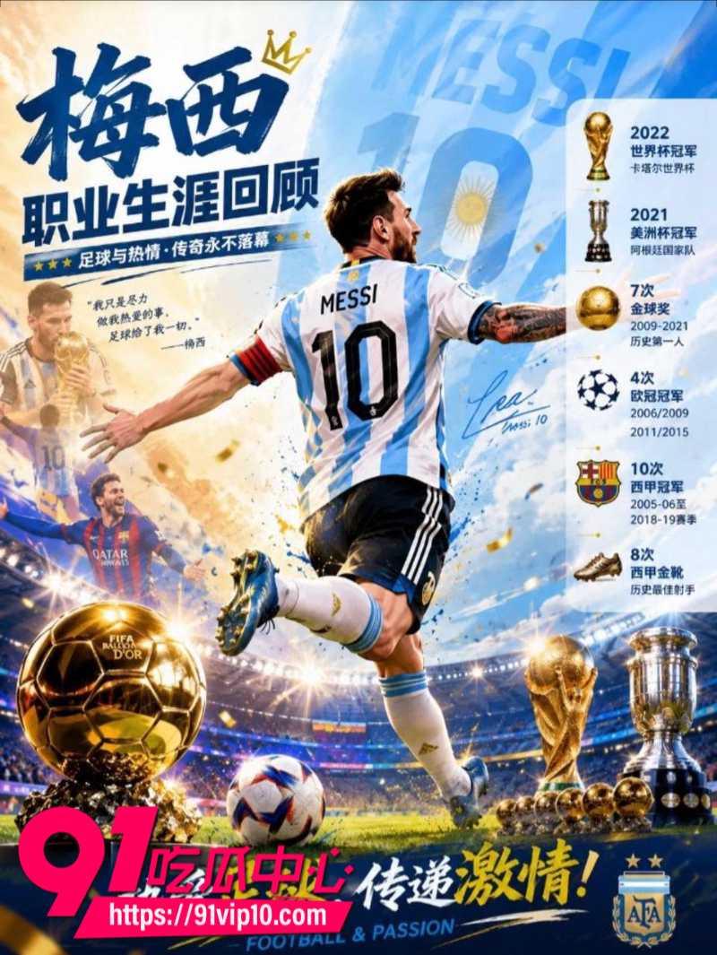 巴西国家队今日抵达美国纽瓦克机场水门礼下飞机现场画面29 巴西国家队今日抵达美国纽瓦克机场水门礼下飞机现场画面29