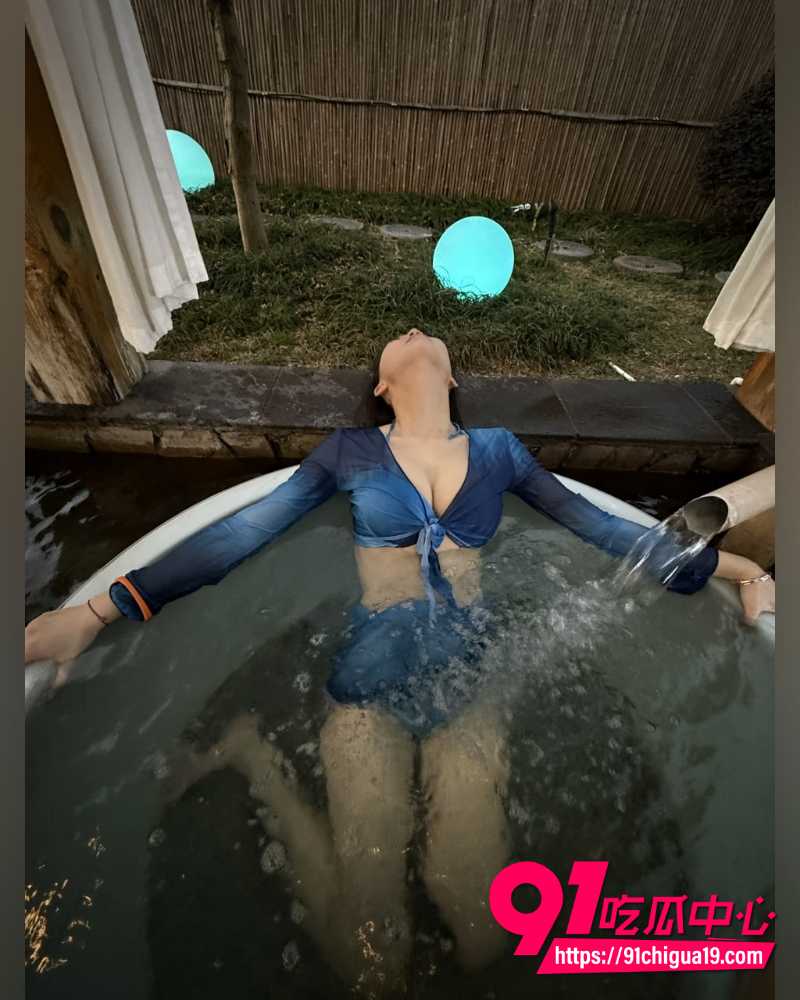 南经济贸易技师学院  22