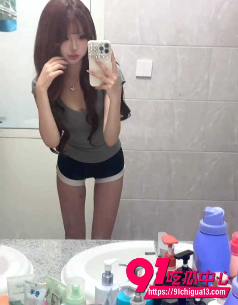 小源小源7 小源小源7