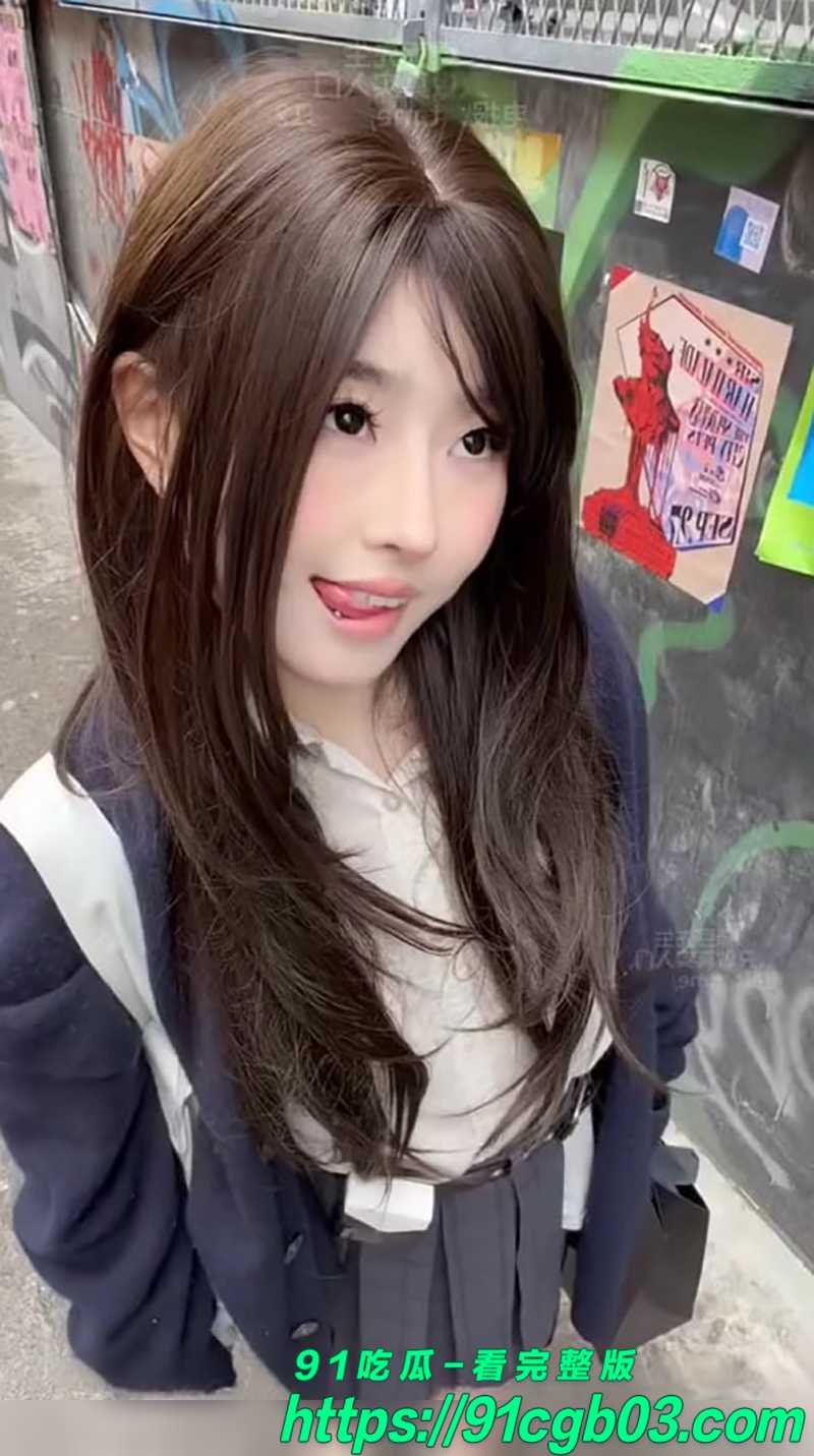 151