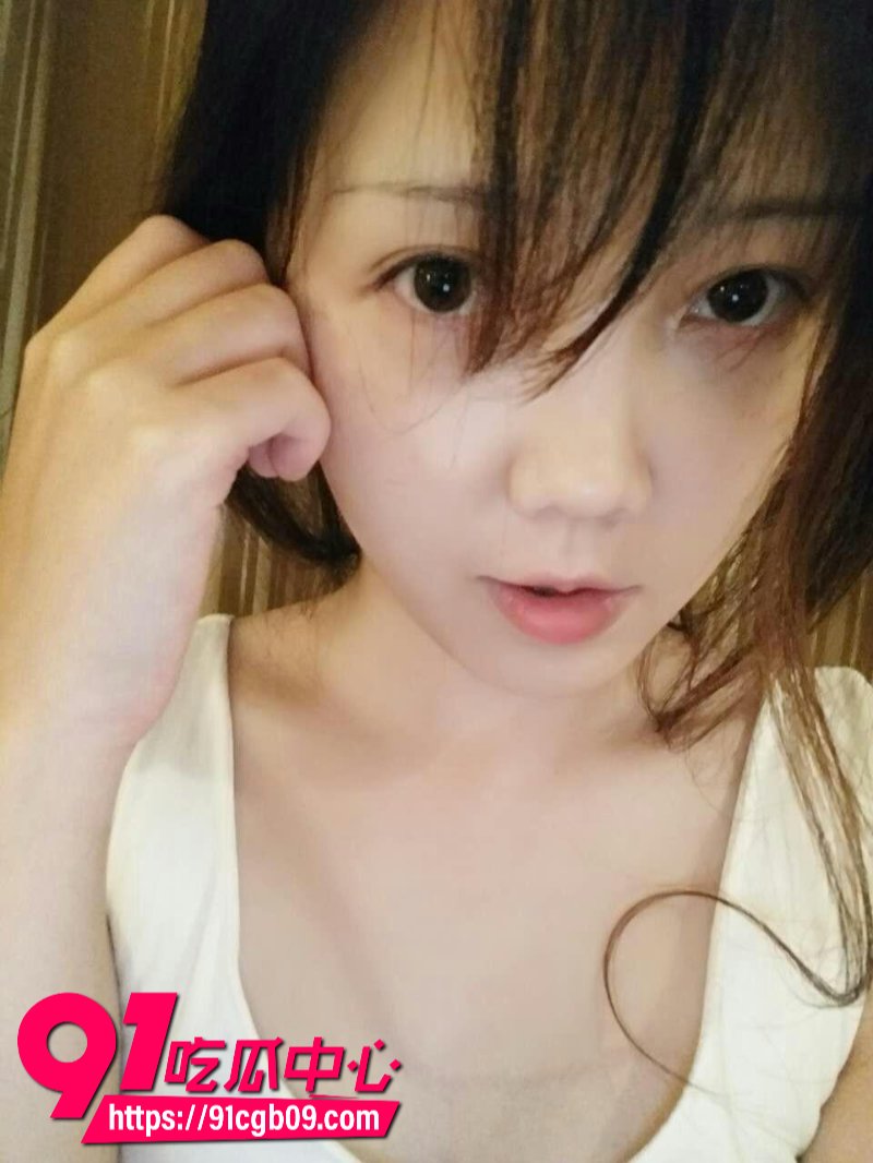 辽宁音乐广播女主持晚晚大尺度自慰3