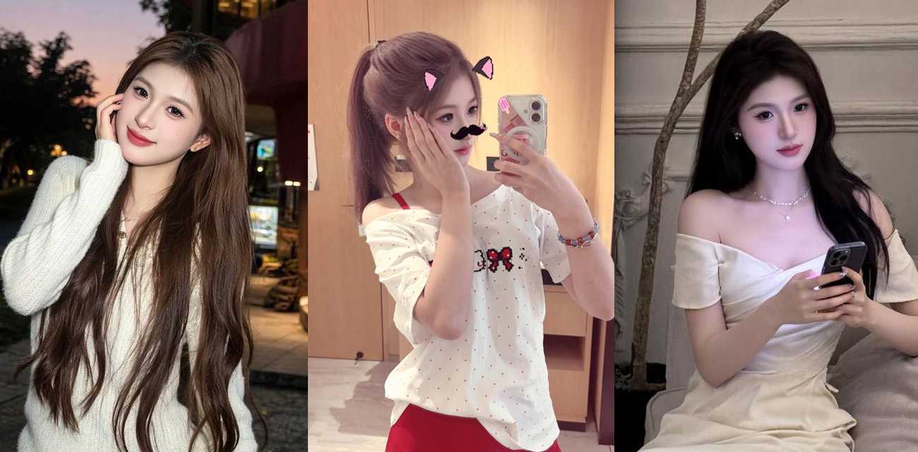 七月新流出夜总会女厕偷拍 极品无毛白虎肥逼美眉大屁股特写 偷拍爱好者必看现场！