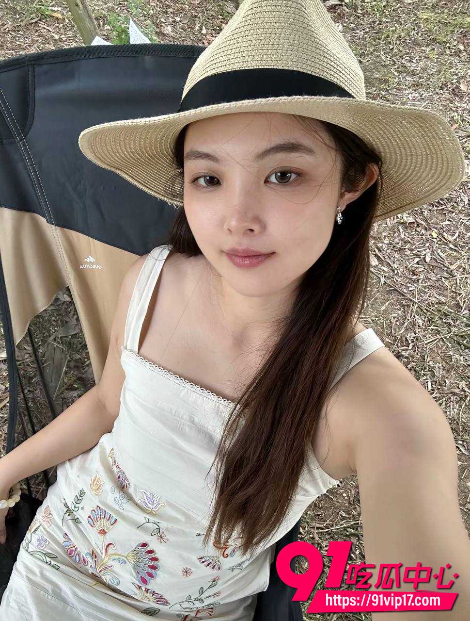 陈奕辰张天11