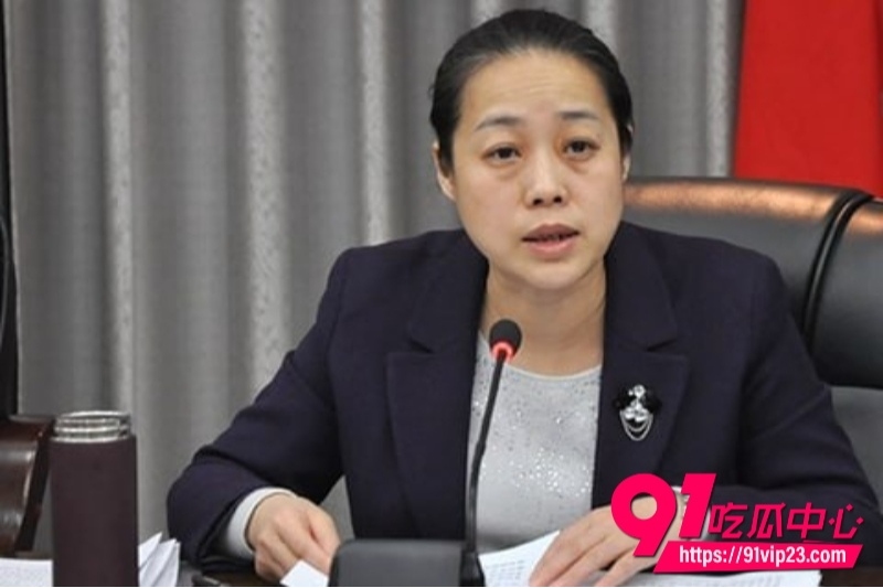 关彦斌杀妻案29 关彦斌杀妻案29