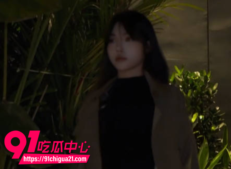 亚洲女网黄miuzxc在性爱约会网站上勾引陌生人约炮3 亚洲女网黄miuzxc在性爱约会网站上勾引陌生人约炮3