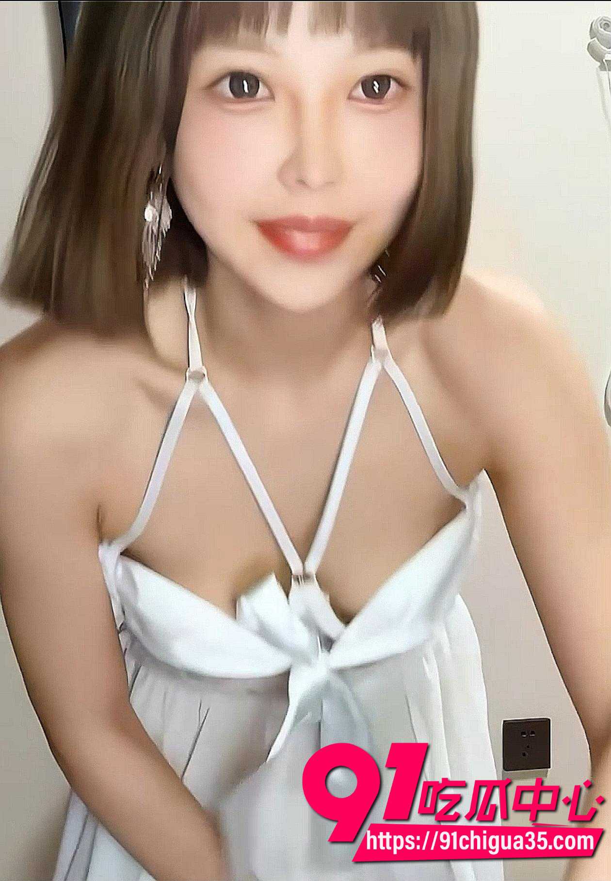 纯欲嫩妹小阿葵6