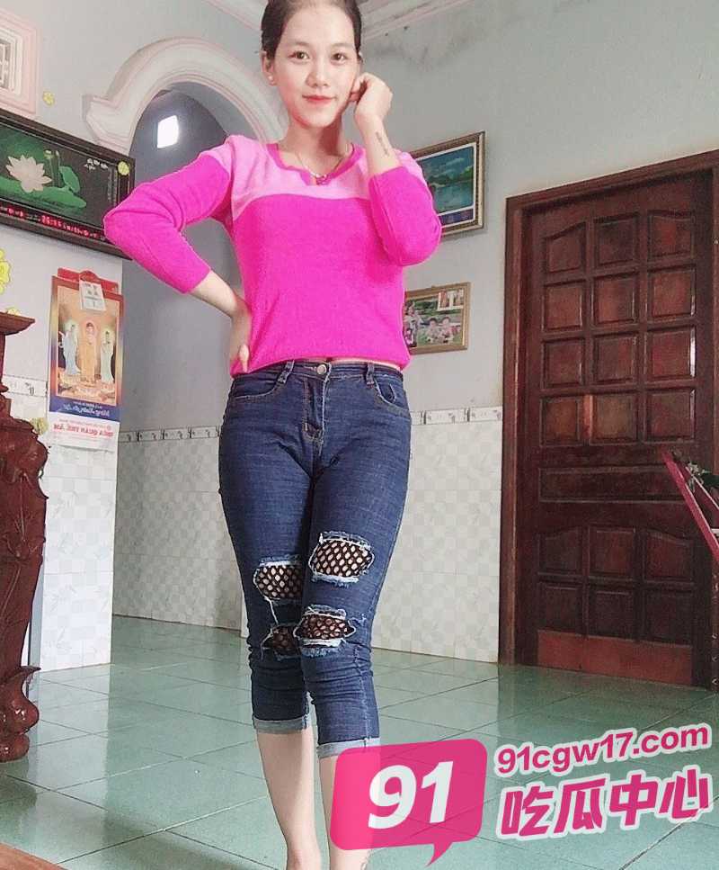 08.jpg