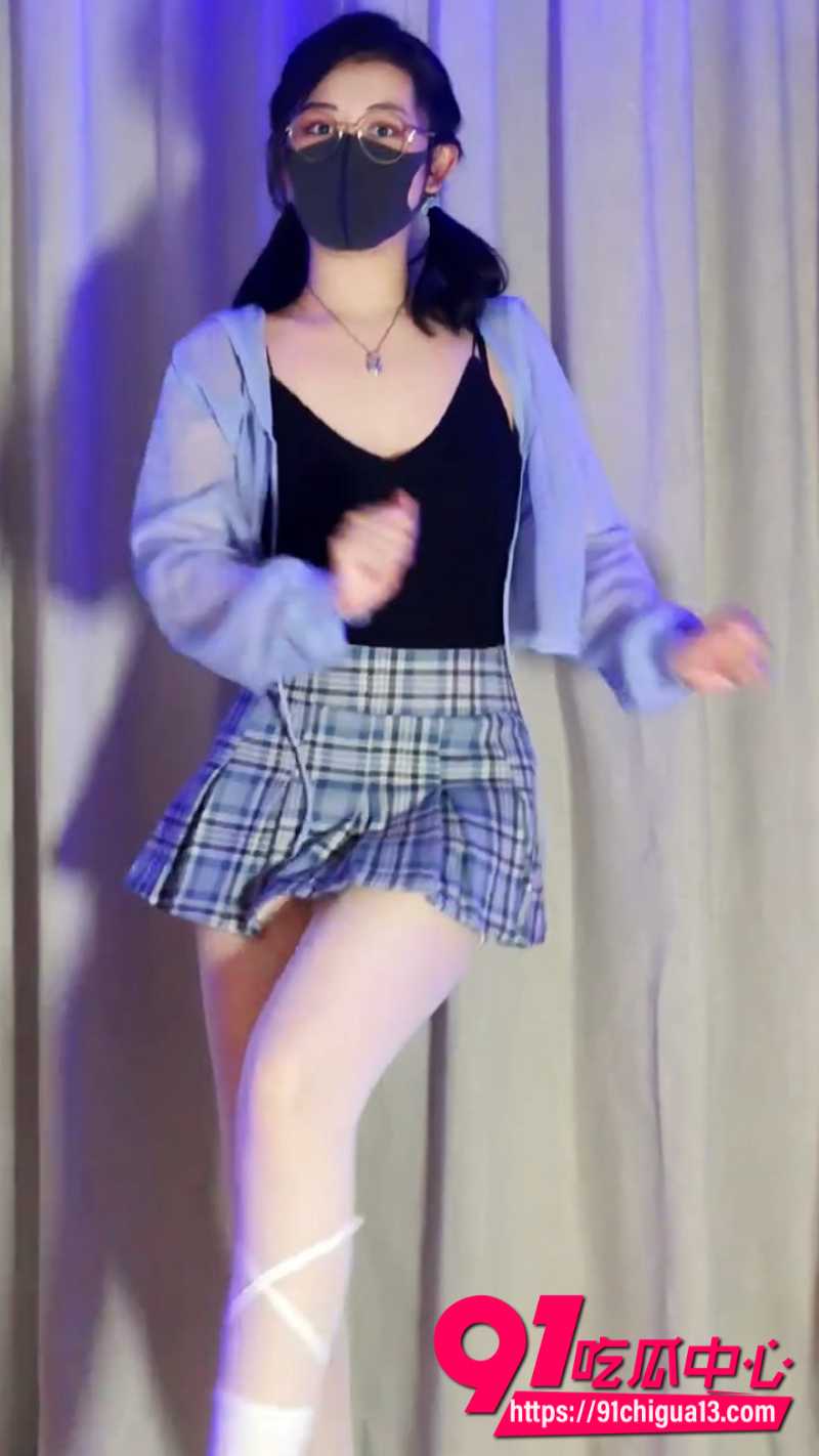 naimi奶咪 合集2 naimi奶咪 合集2