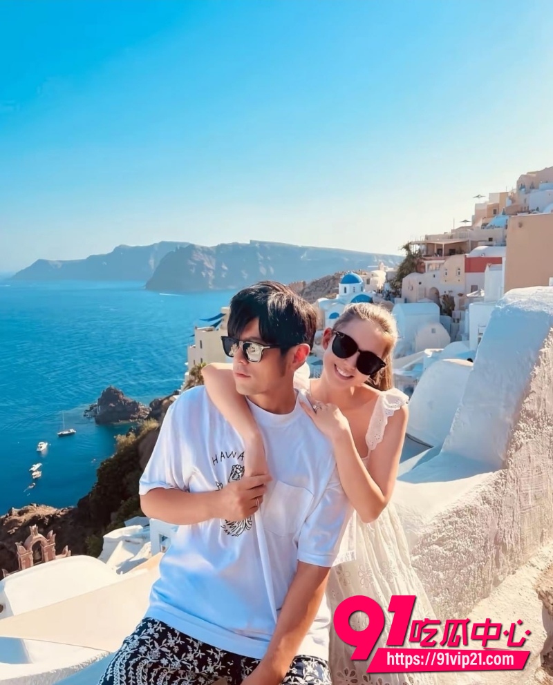 卓伟爆料周杰伦离婚18 卓伟爆料周杰伦离婚18