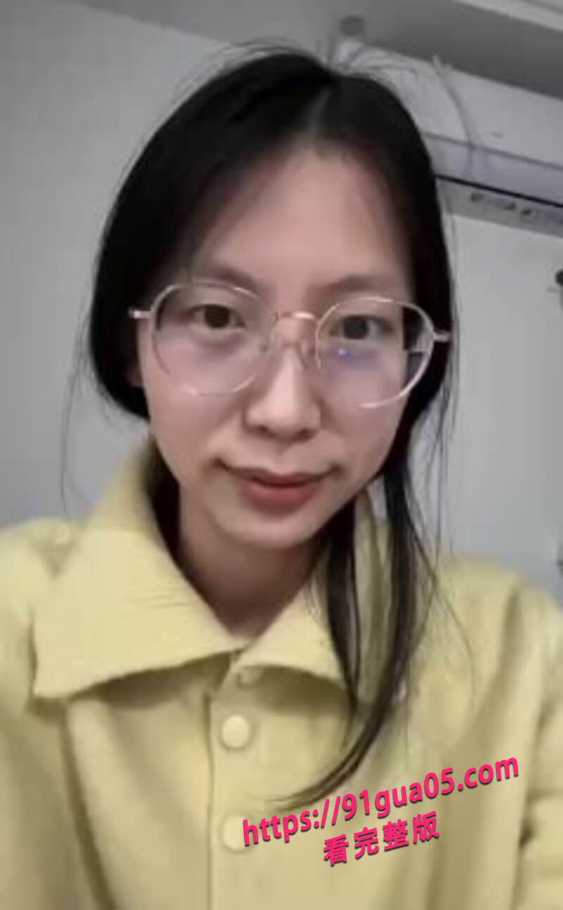 小仙女吐槽花小猪司机02