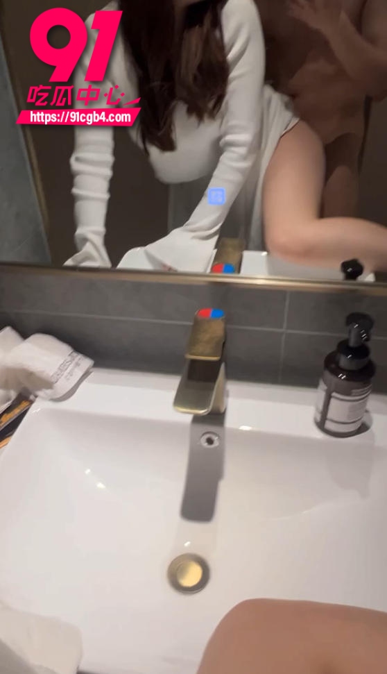 汉中市南郑县区邻家小妹 8