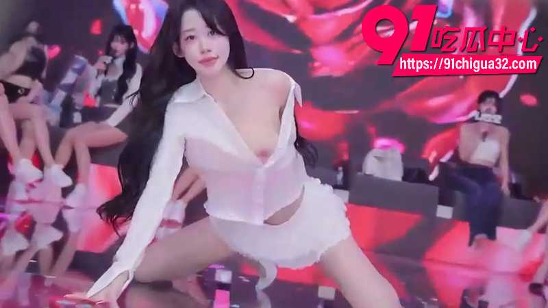 韩国BJ脱衣舞女团裸舞视频合集6 韩国BJ脱衣舞女团裸舞视频合集6