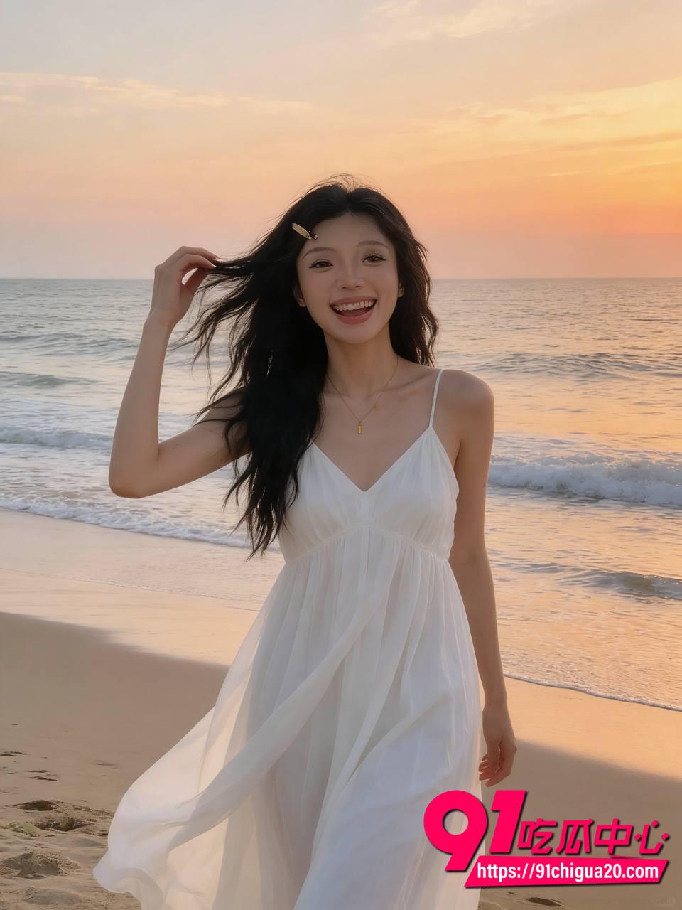 刘婷出轨约炮视频曝光2
