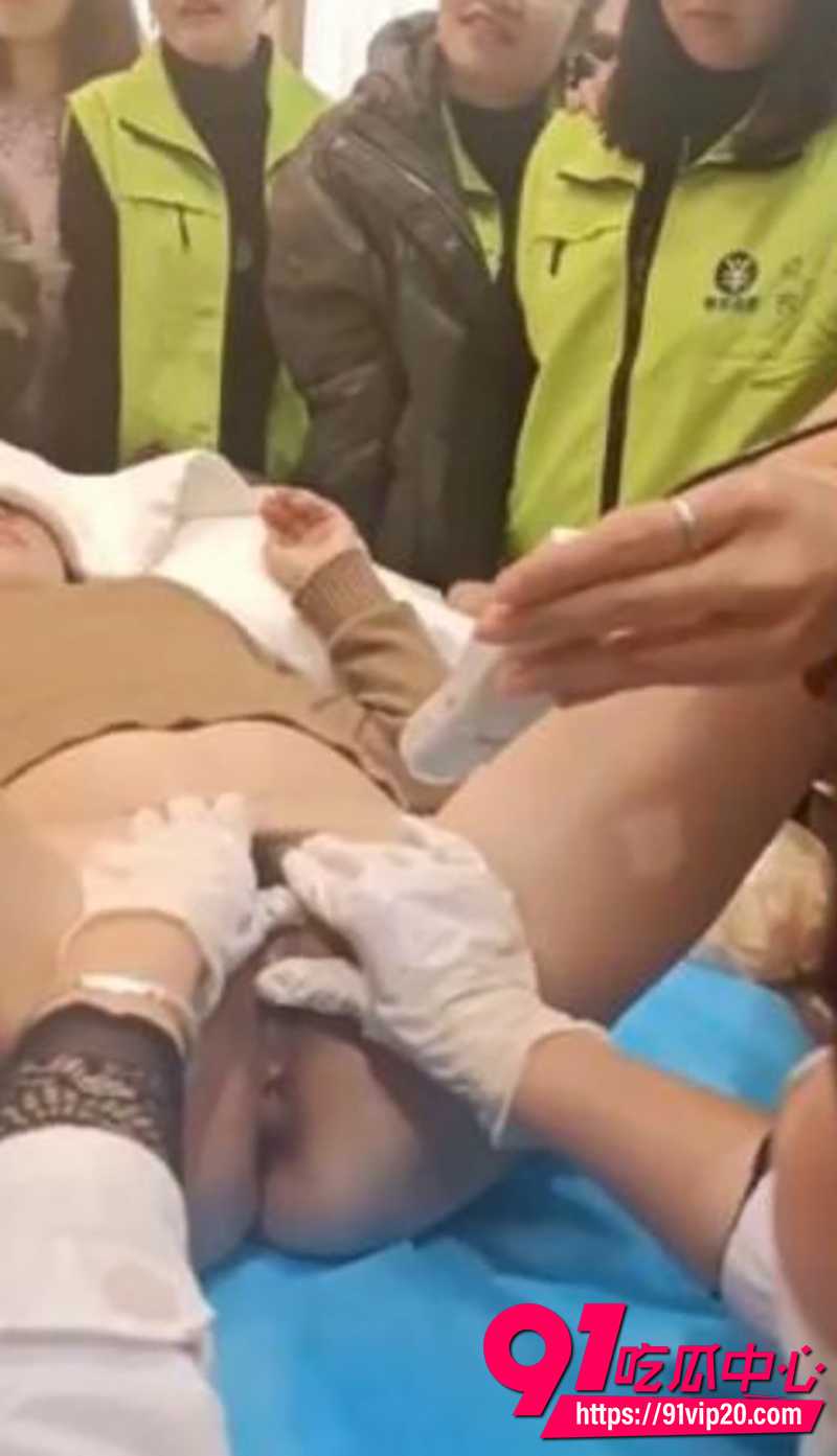 美容院内部教学视频 7 美容院内部教学视频 7