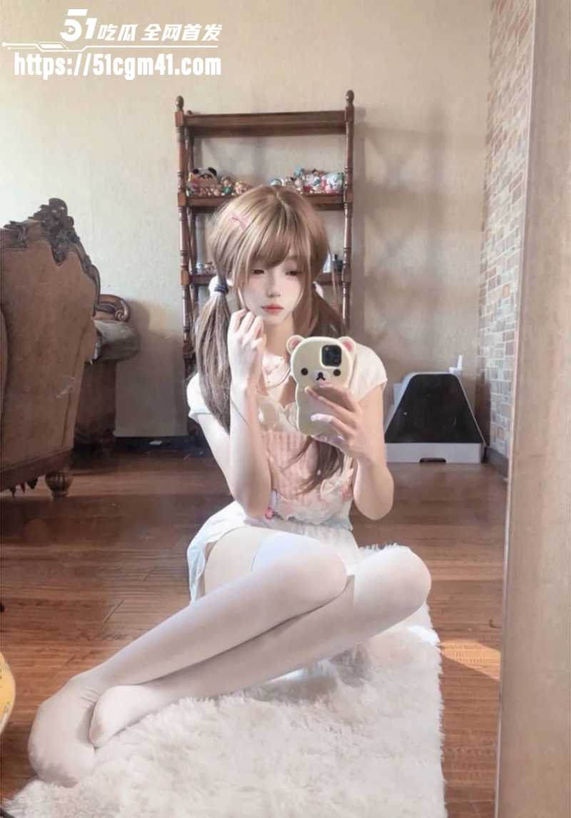 萝莉鉴赏家 小远ovo 嫖客vlog第八期 5
