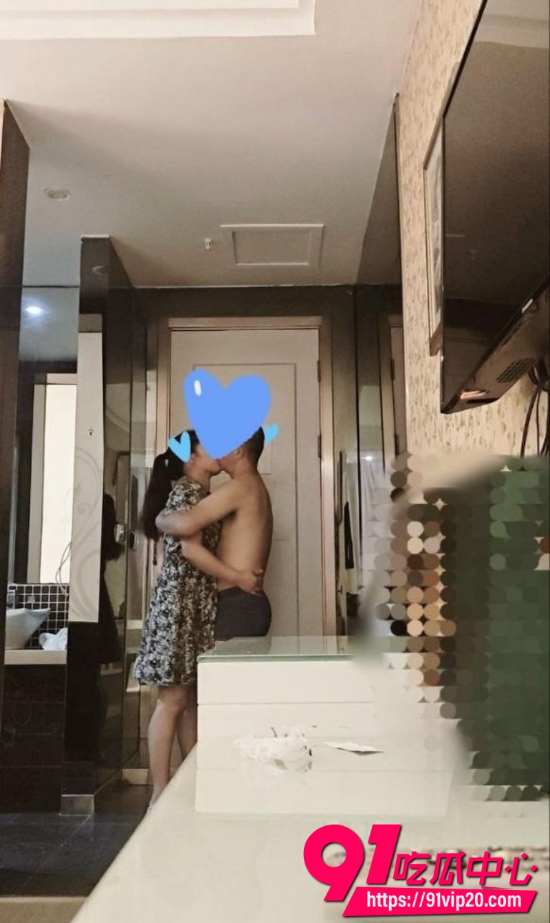 海角社区6 海角社区6