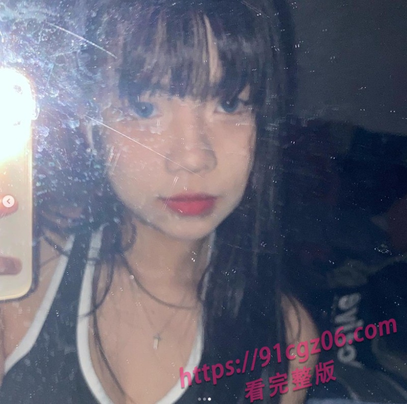 photo20250810115034