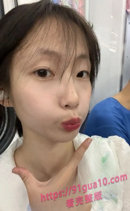 李雪兰3