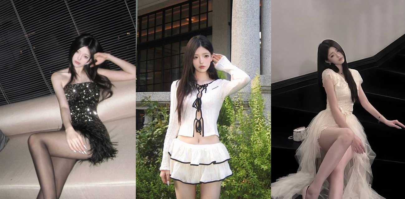 韩国绿帽博主亨利夫妇 最新NTR流出 巨乳美娇妻当着老公面主动迎合单男大鸡巴!