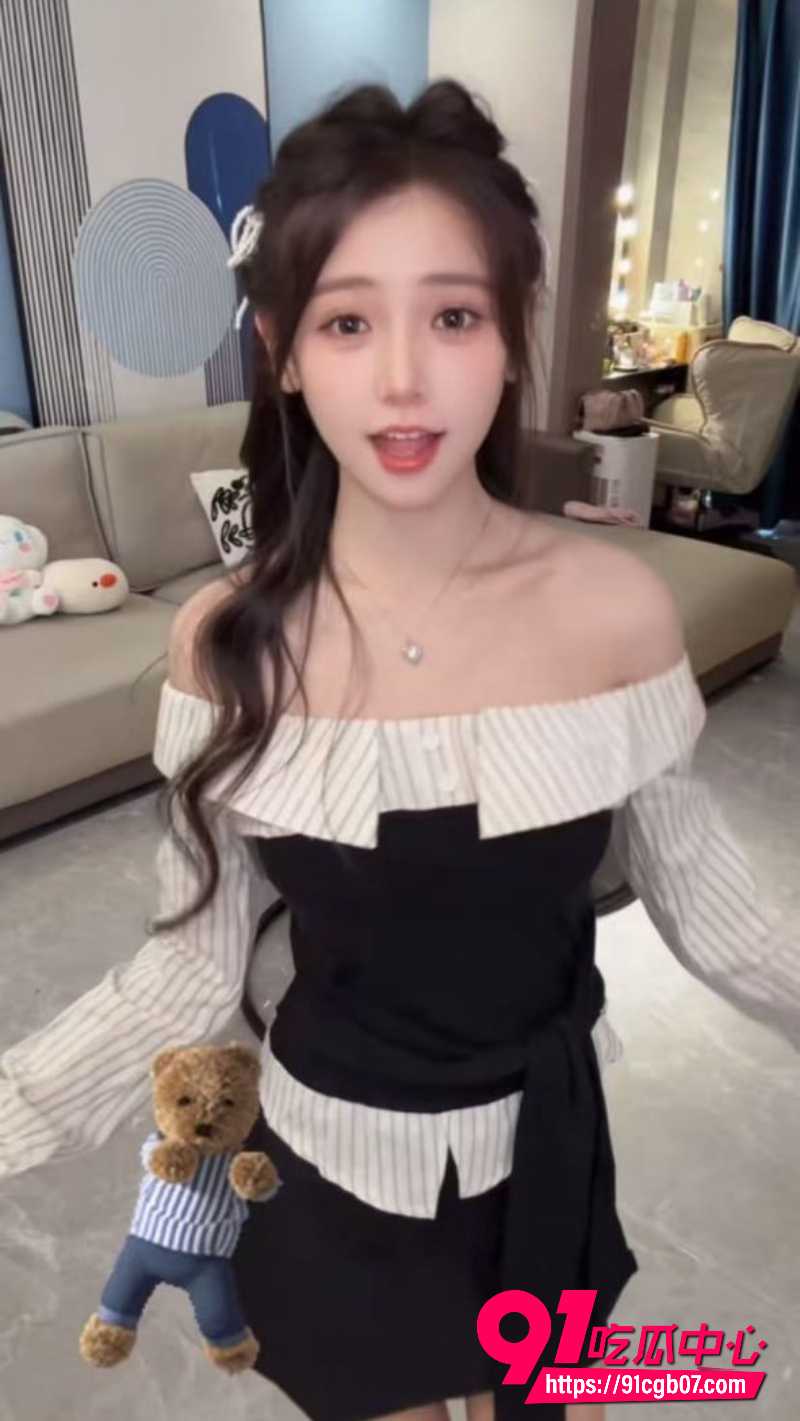 抖音网红我不叫龙虾11
