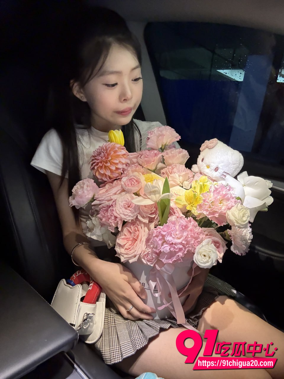 苏州晴天被金主调教视频2