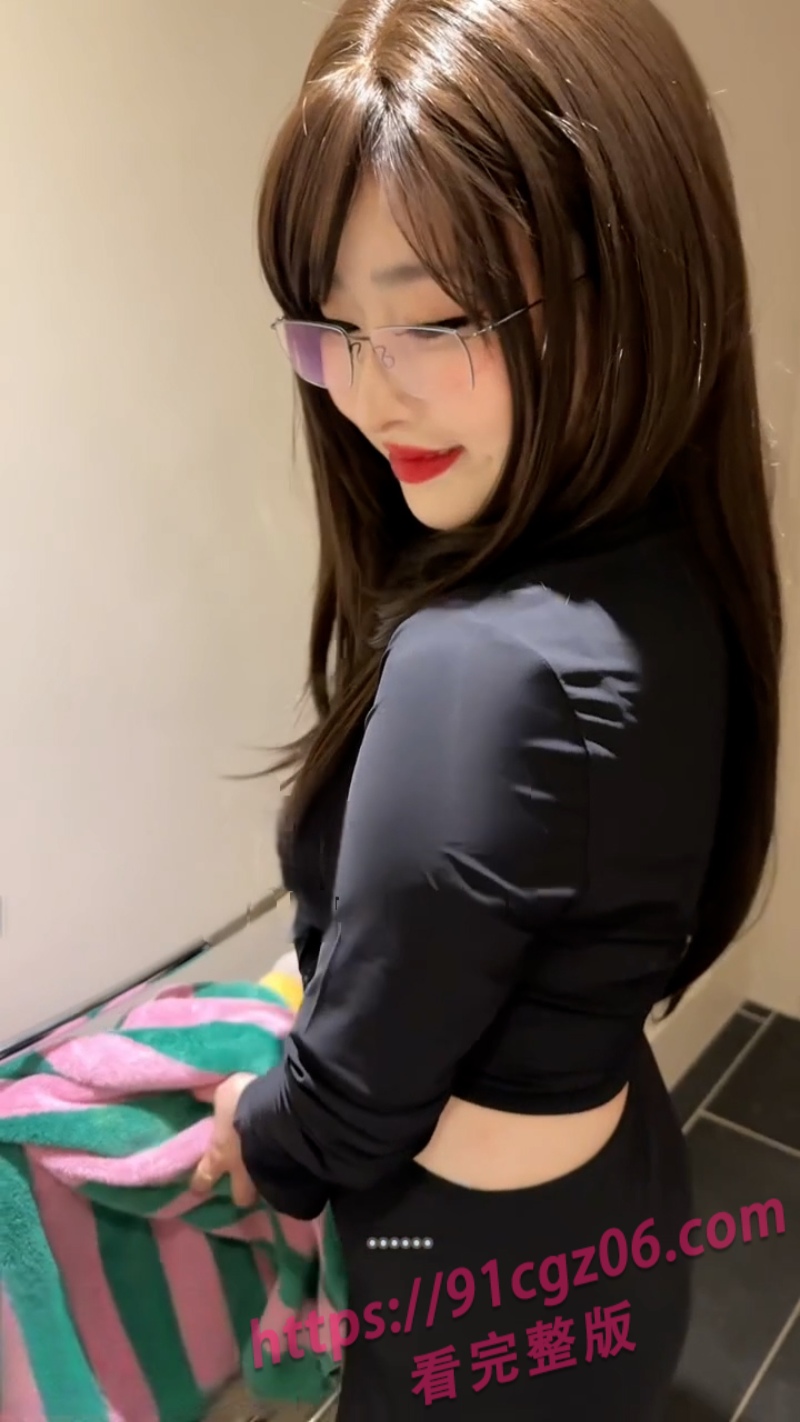 序列 2039.00023811