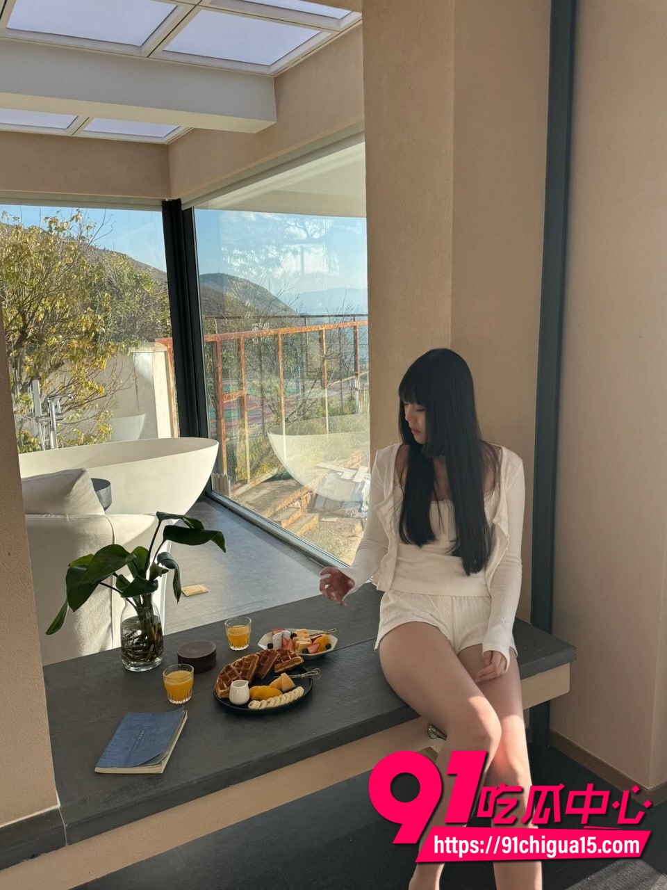 杭州男子自曝妻子孕期出轨10