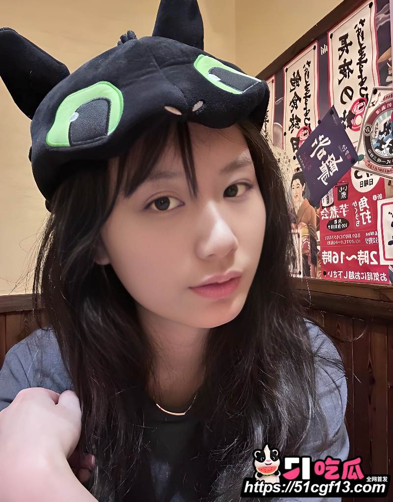 极品大学生 Skye Choo 2 极品大学生 Skye Choo 2