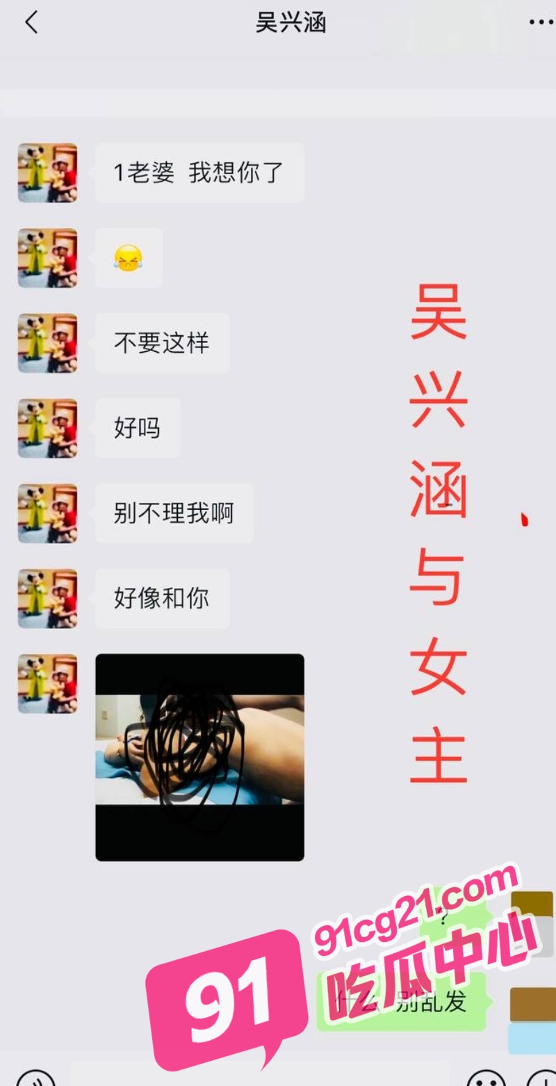 12_W_800px.jpg