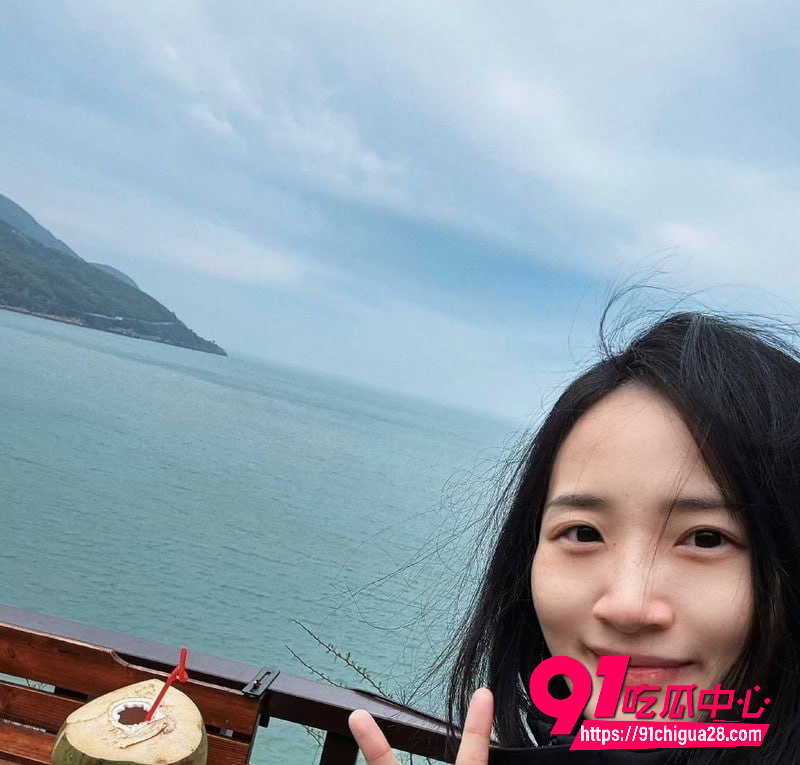 江苏盐城女警范涵13