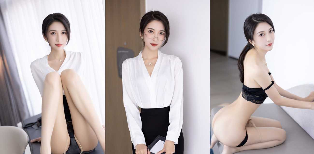秀人网林女神乐一 罕见大尺度裸舞视频流出 完美身材动感舞姿顶到飞起