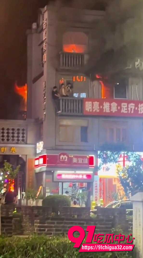 长沙黄兴广场人民西路3 长沙黄兴广场人民西路3