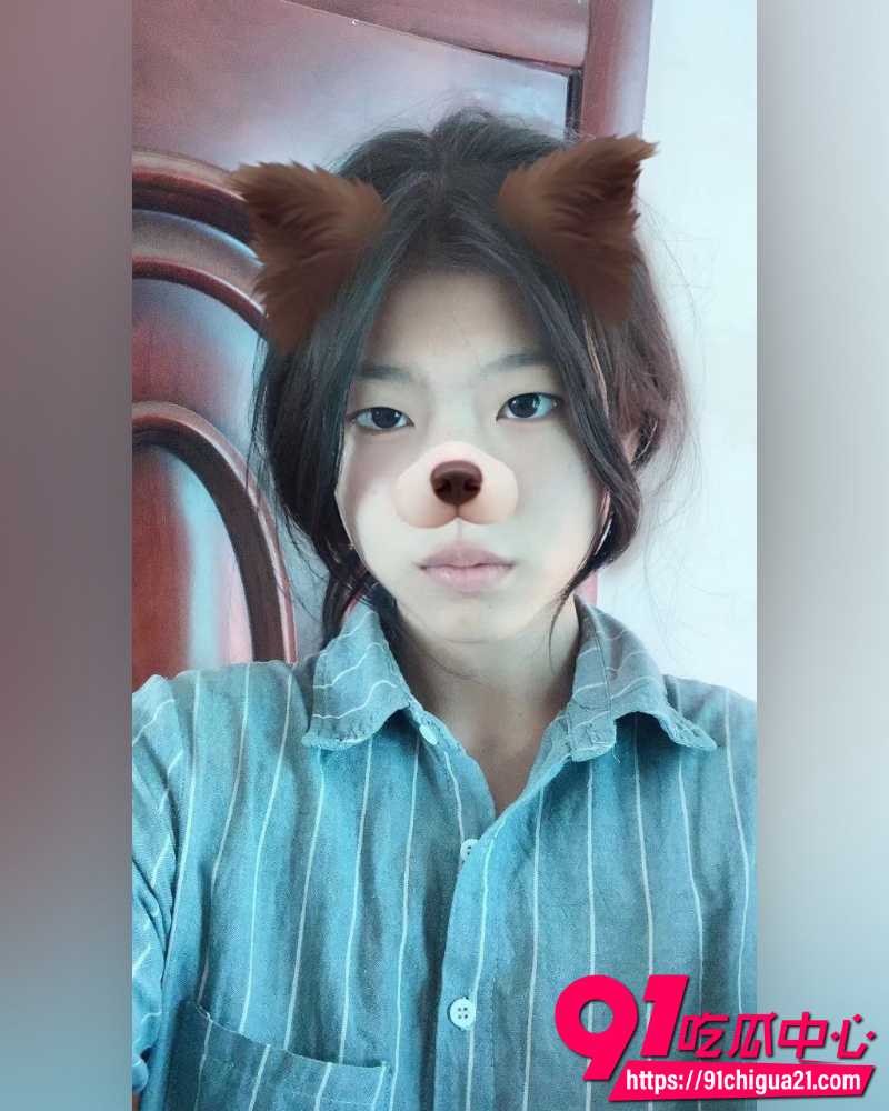 清纯嫩妹王若冰 6 清纯嫩妹王若冰 6