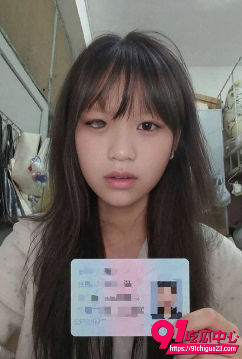 江苏大学生孙路 裸贷买手机逾期 被债主疯狂曝光裸体自慰视频！