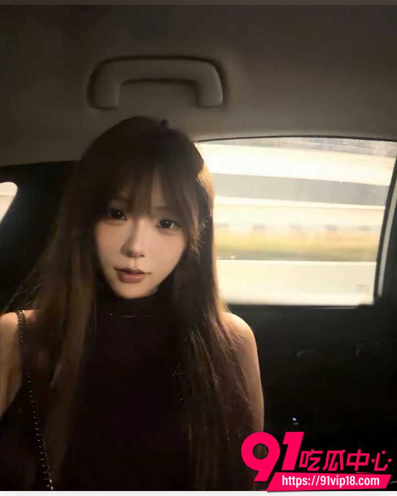 抖音网红不吃汉堡 28 抖音网红不吃汉堡 28