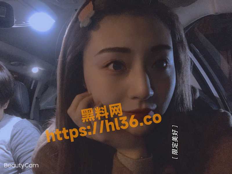 情侣性爱调教流出私拍！肛塞道具还被无套肉棒操的嗷嗷大叫很是高潮！